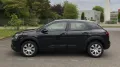 Citroën Cactus C4