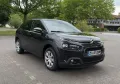 Citroën Cactus C4