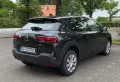 Citroën Cactus C4