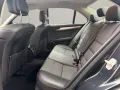 Mercedes-Benz C 250 CGI-AVANTGARDE-SPUR-TOTWI-TEMPOMAT-PDC