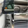 Mercedes-Benz C 250 CGI-AVANTGARDE-SPUR-TOTWI-TEMPOMAT-PDC