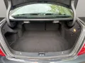 Mercedes-Benz C 250 CGI-AVANTGARDE-SPUR-TOTWI-TEMPOMAT-PDC