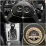 Mercedes-Benz C 250 CGI-AVANTGARDE-SPUR-TOTWI-TEMPOMAT-PDC