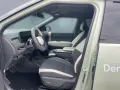 Kia EV3 81.4 GT-Line P9-10 HUD Navi Leder Soundsyste