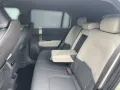 Kia EV3 81.4 GT-Line P9-10 HUD Navi Leder Soundsyste