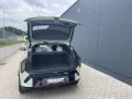 Kia EV3 81.4 GT-Line P9-10 HUD Navi Leder Soundsyste