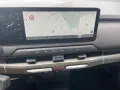 Kia EV3 81.4 GT-Line P9-10 HUD Navi Leder Soundsyste