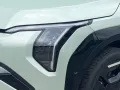 Kia EV3 81.4 GT-Line P9-10 HUD Navi Leder Soundsyste