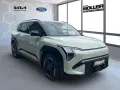Kia EV3 81.4 GT-Line P9-10 HUD Navi Leder Soundsyste