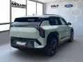 Kia EV3 81.4 GT-Line P9-10 HUD Navi Leder Soundsyste
