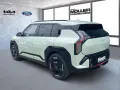 Kia EV3 81.4 GT-Line P9-10 HUD Navi Leder Soundsyste
