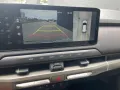 Kia EV3 81.4 GT-Line P9-10 HUD Navi Leder Soundsyste