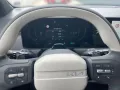 Kia EV3 81.4 GT-Line P9-10 HUD Navi Leder Soundsyste