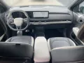 Kia EV3 81.4 GT-Line P9-10 HUD Navi Leder Soundsyste