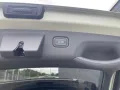 Kia EV3 81.4 GT-Line P9-10 HUD Navi Leder Soundsyste