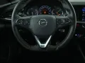 Opel Insignia Sports Tourer 1.5 SIDI Turbo INNOVATION