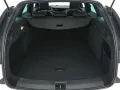 Opel Insignia Sports Tourer 1.5 SIDI Turbo INNOVATION