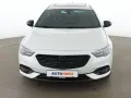 Opel Insignia Sports Tourer 1.5 SIDI Turbo INNOVATION