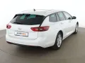 Opel Insignia Sports Tourer 1.5 SIDI Turbo INNOVATION