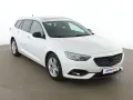 Opel Insignia Sports Tourer 1.5 SIDI Turbo INNOVATION
