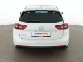 Opel Insignia Sports Tourer 1.5 SIDI Turbo INNOVATION