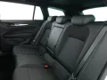 Opel Insignia Sports Tourer 1.5 SIDI Turbo INNOVATION