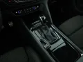 Opel Insignia Sports Tourer 1.5 SIDI Turbo INNOVATION