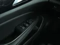 Opel Insignia Sports Tourer 1.5 SIDI Turbo INNOVATION
