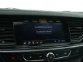 Opel Insignia Sports Tourer 1.5 SIDI Turbo INNOVATION