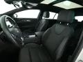 Opel Insignia Sports Tourer 1.5 SIDI Turbo INNOVATION