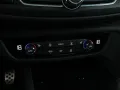 Opel Insignia Sports Tourer 1.5 SIDI Turbo INNOVATION