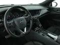 Opel Insignia Sports Tourer 1.5 SIDI Turbo INNOVATION