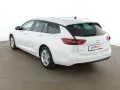 Opel Insignia Sports Tourer 1.5 SIDI Turbo INNOVATION