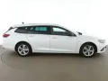 Opel Insignia Sports Tourer 1.5 SIDI Turbo INNOVATION