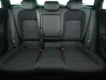 Opel Insignia Sports Tourer 1.5 SIDI Turbo INNOVATION