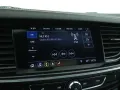 Opel Insignia Sports Tourer 1.5 SIDI Turbo INNOVATION