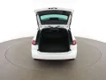 Opel Insignia Sports Tourer 1.5 SIDI Turbo INNOVATION