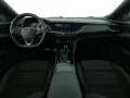 Opel Insignia Sports Tourer 1.5 SIDI Turbo INNOVATION