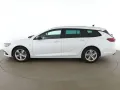 Opel Insignia Sports Tourer 1.5 SIDI Turbo INNOVATION