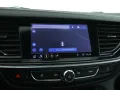 Opel Insignia Sports Tourer 1.5 SIDI Turbo INNOVATION