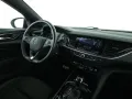 Opel Insignia Sports Tourer 1.5 SIDI Turbo INNOVATION