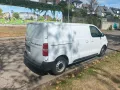 Peugeot Expert 2.0d L2 Top Zustand und Aus...