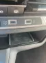 Peugeot Expert 2.0d L2 Top Zustand und Aus...
