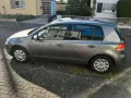 Volkswagen Golf VI 1.6 Benziner - 102PS - ...