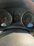 Volkswagen Golf VI 1.6 Benziner - 102PS - ...