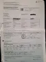 Volkswagen Golf VI 1.6 Benziner - 102PS - ...