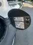Volkswagen Golf VI 1.6 Benziner - 102PS - ...