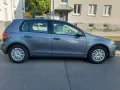 Volkswagen Golf VI 1.6 Benziner - 102PS - ...