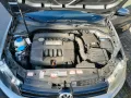 Volkswagen Golf VI 1.6 Benziner - 102PS - ...