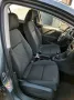 Volkswagen Golf VI 1.6 Benziner - 102PS - ...
